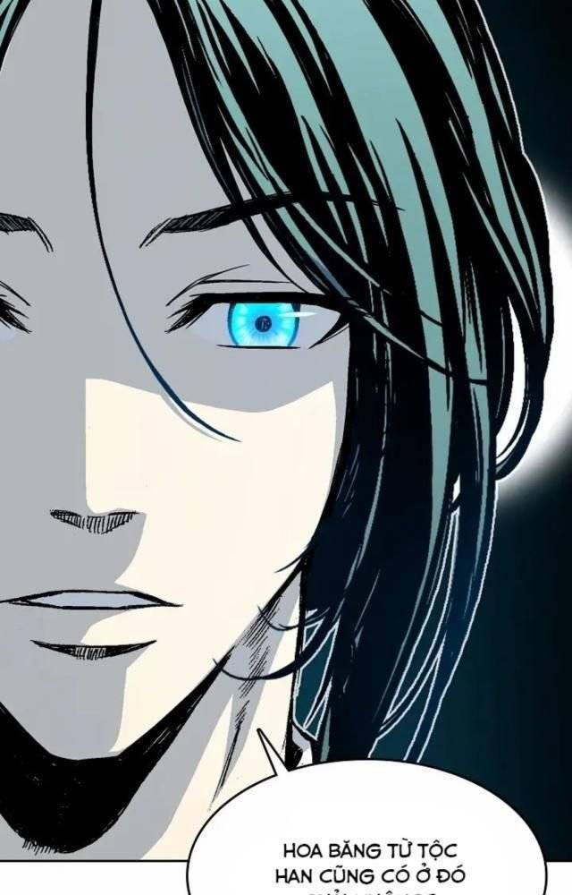 Hồi Ức Của Chiến Thần Chapter 104 - Trang 2