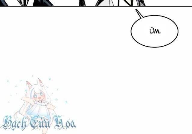 Hồi Ức Của Chiến Thần Chapter 104 - Trang 2