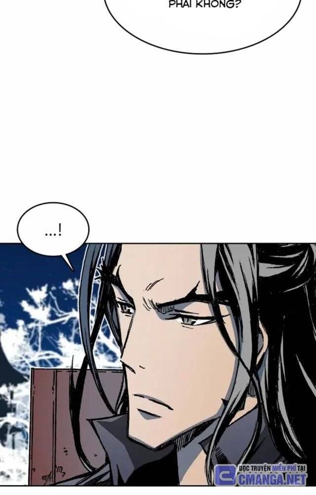 Hồi Ức Của Chiến Thần Chapter 104 - Trang 2