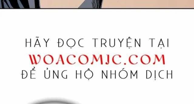 Hồi Ức Của Chiến Thần Chapter 104 - Trang 2