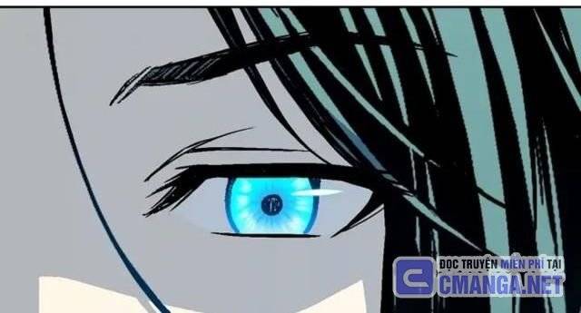 Hồi Ức Của Chiến Thần Chapter 104 - Trang 2