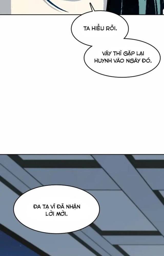 Hồi Ức Của Chiến Thần Chapter 104 - Trang 2