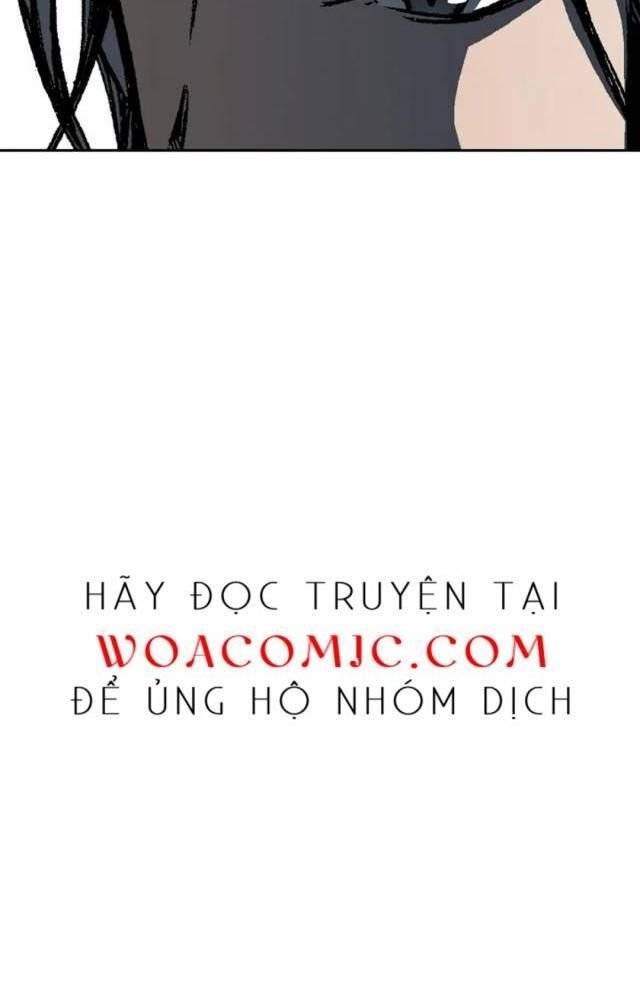 Hồi Ức Của Chiến Thần Chapter 104 - Trang 2