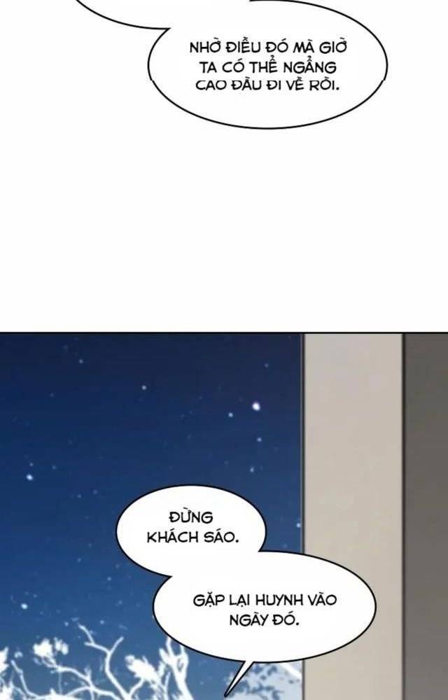 Hồi Ức Của Chiến Thần Chapter 104 - Trang 2