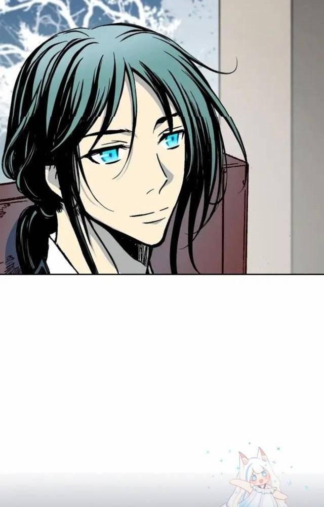 Hồi Ức Của Chiến Thần Chapter 104 - Trang 2