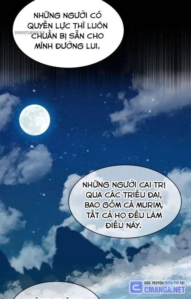 Hồi Ức Của Chiến Thần Chapter 105 - Trang 2