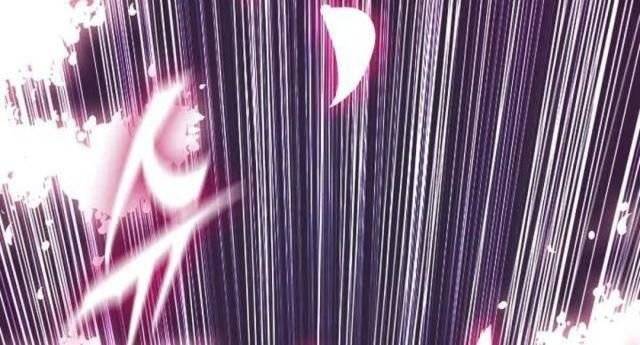 Hồi Ức Của Chiến Thần Chapter 105 - Trang 2