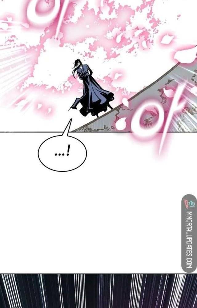 Hồi Ức Của Chiến Thần Chapter 105 - Trang 2