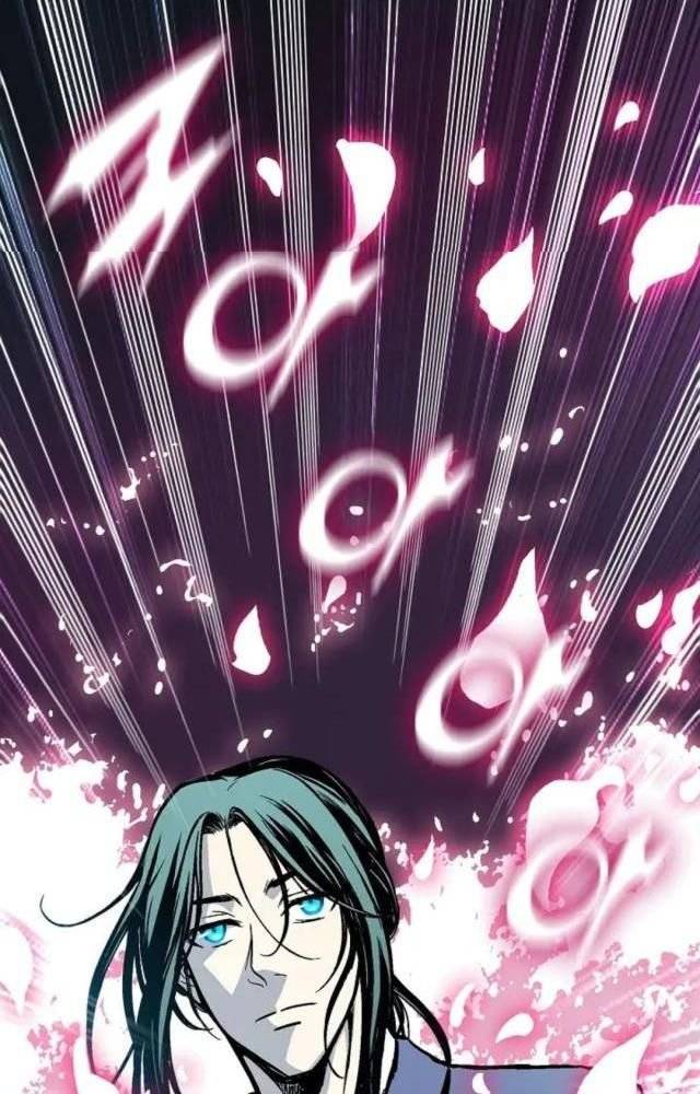 Hồi Ức Của Chiến Thần Chapter 105 - Trang 2