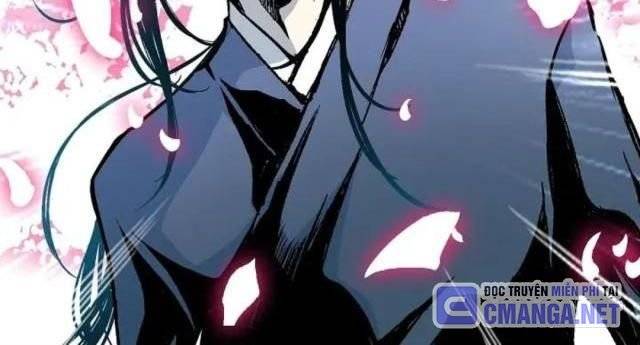 Hồi Ức Của Chiến Thần Chapter 105 - Trang 2