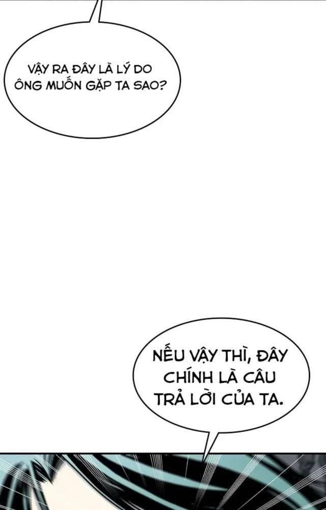 Hồi Ức Của Chiến Thần Chapter 105 - Trang 2