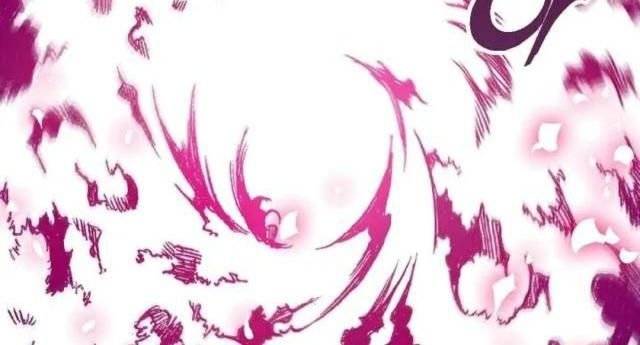 Hồi Ức Của Chiến Thần Chapter 105 - Trang 2