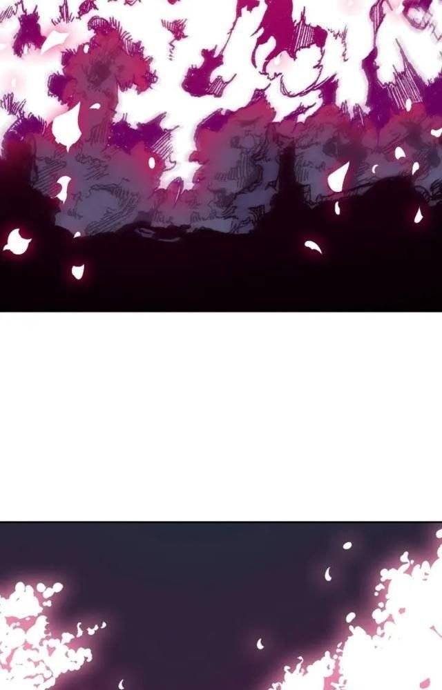 Hồi Ức Của Chiến Thần Chapter 105 - Trang 2