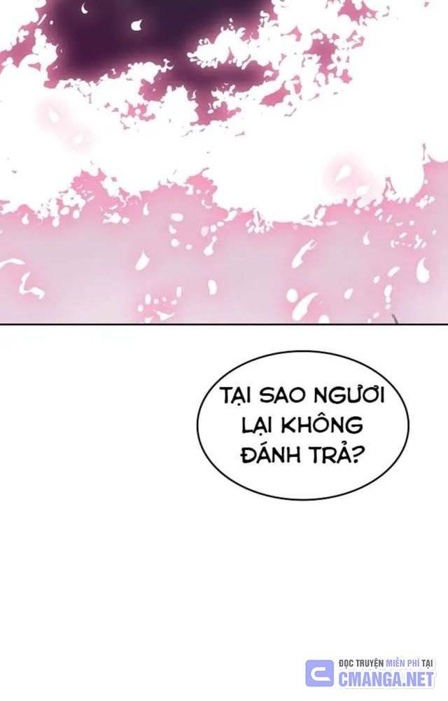 Hồi Ức Của Chiến Thần Chapter 105 - Trang 2