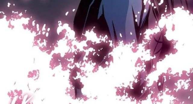 Hồi Ức Của Chiến Thần Chapter 105 - Trang 2