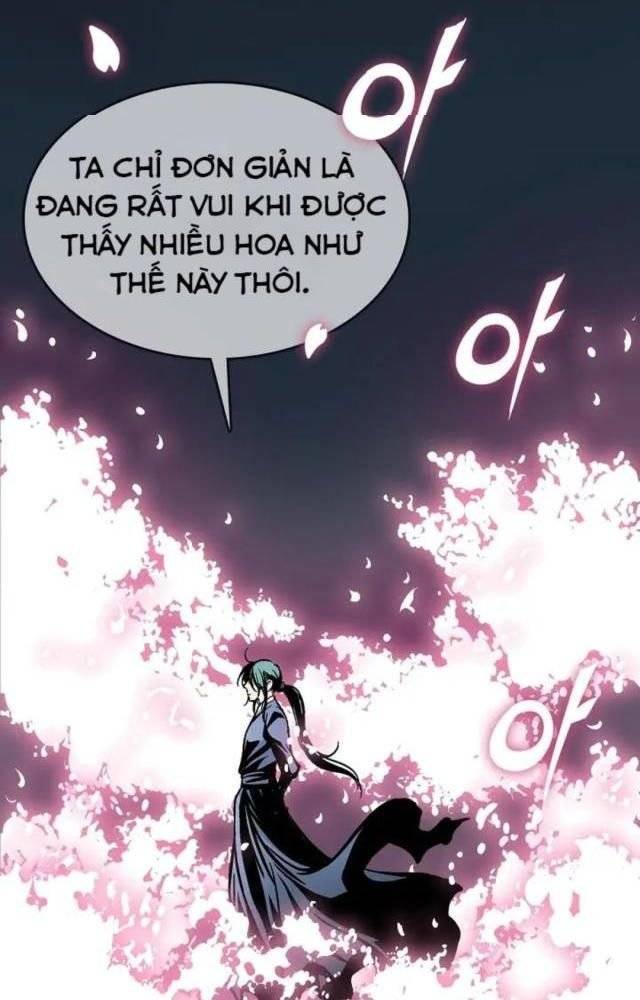 Hồi Ức Của Chiến Thần Chapter 105 - Trang 2