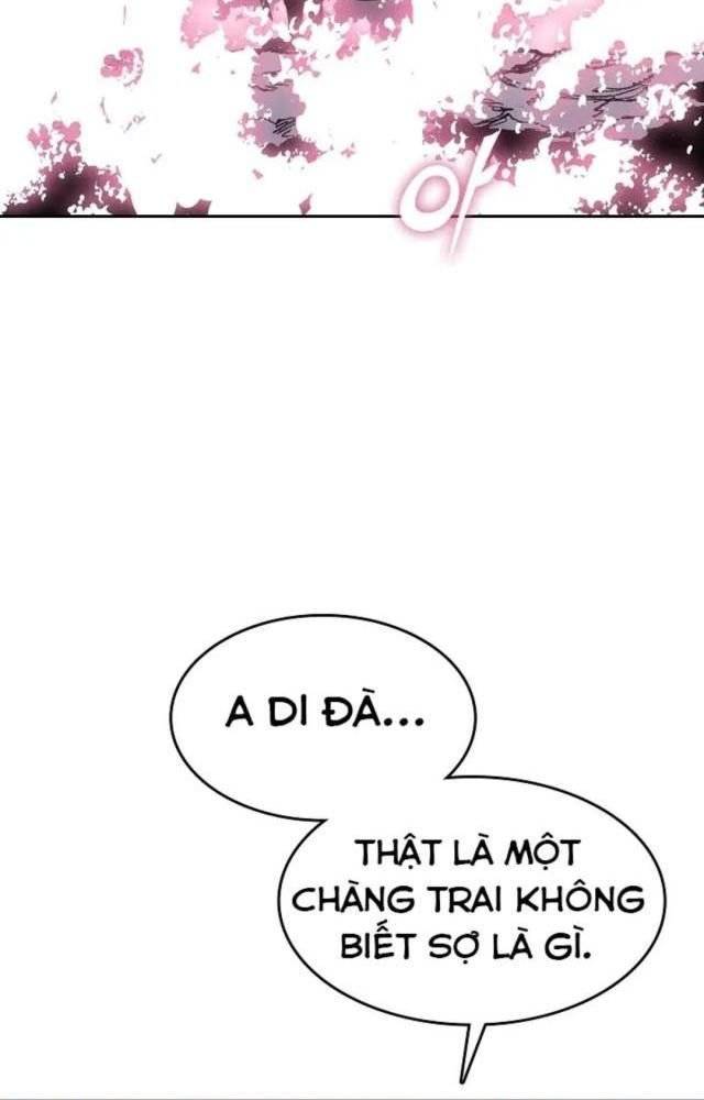 Hồi Ức Của Chiến Thần Chapter 105 - Trang 2