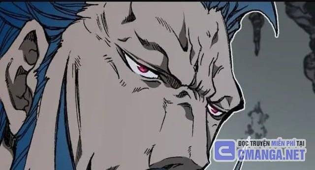 Hồi Ức Của Chiến Thần Chapter 105 - Trang 2