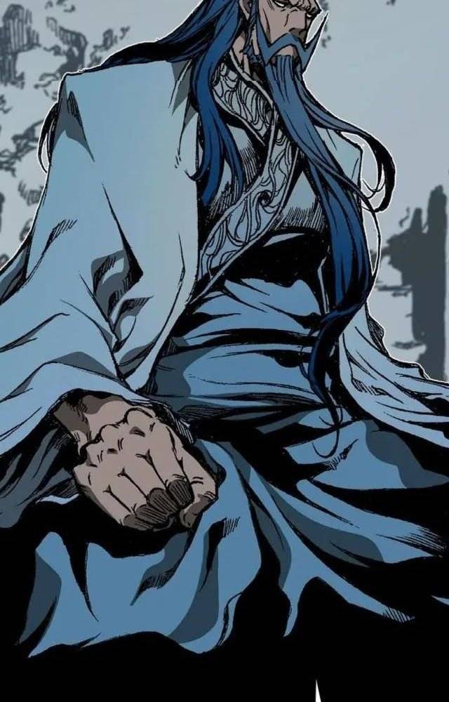 Hồi Ức Của Chiến Thần Chapter 105 - Trang 2