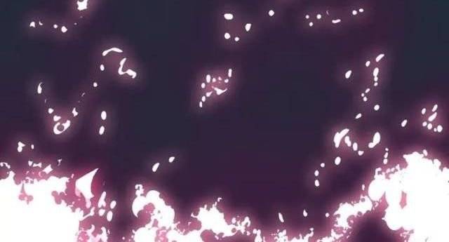 Hồi Ức Của Chiến Thần Chapter 105 - Trang 2