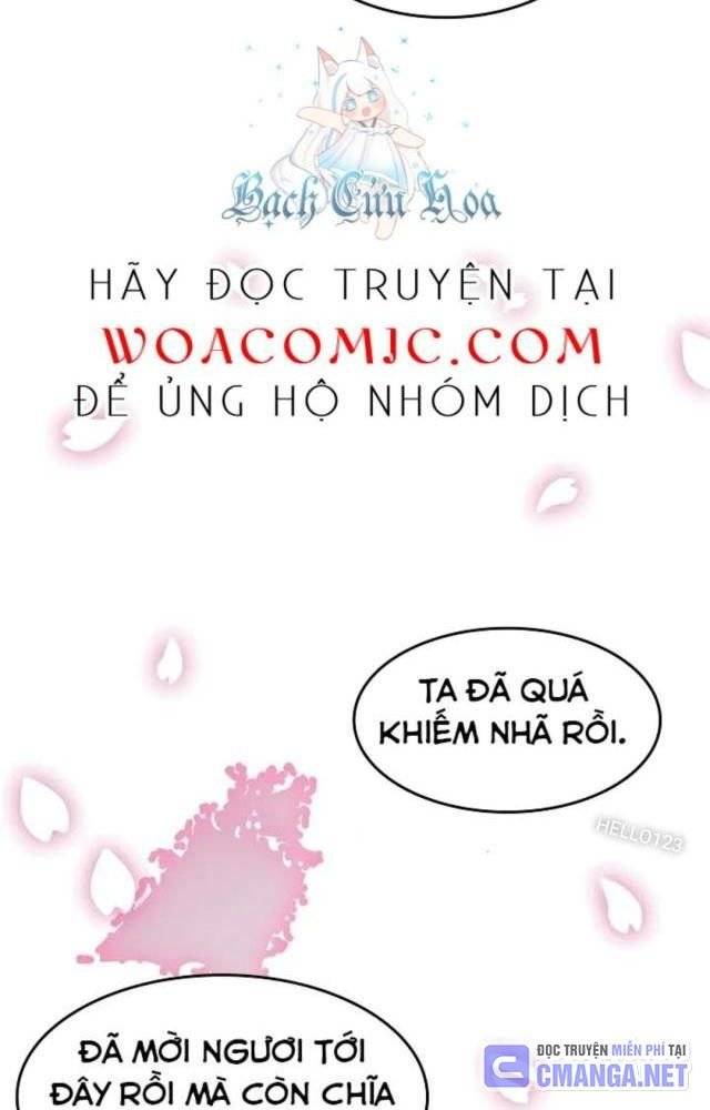 Hồi Ức Của Chiến Thần Chapter 105 - Trang 2