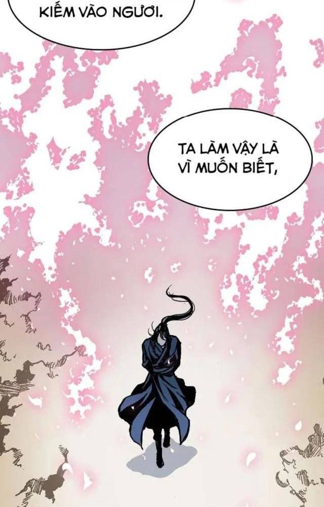 Hồi Ức Của Chiến Thần Chapter 105 - Trang 2