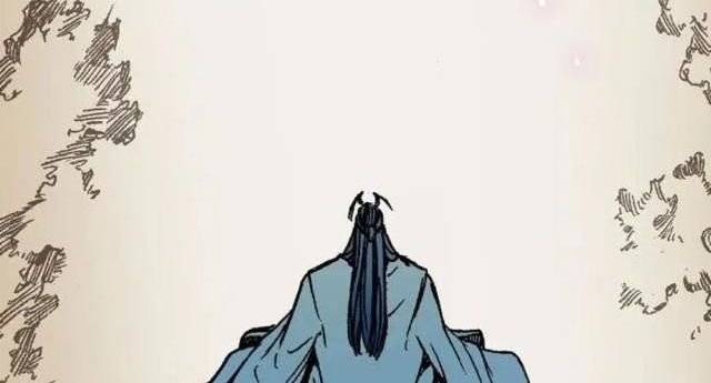 Hồi Ức Của Chiến Thần Chapter 105 - Trang 2