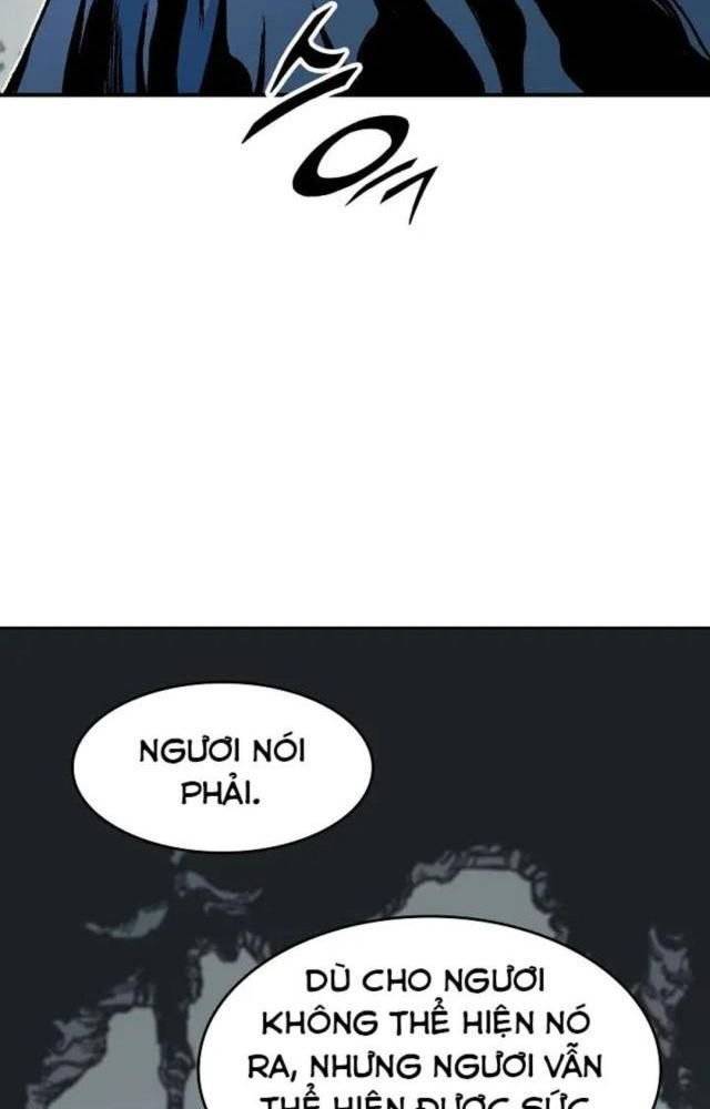 Hồi Ức Của Chiến Thần Chapter 105 - Trang 2