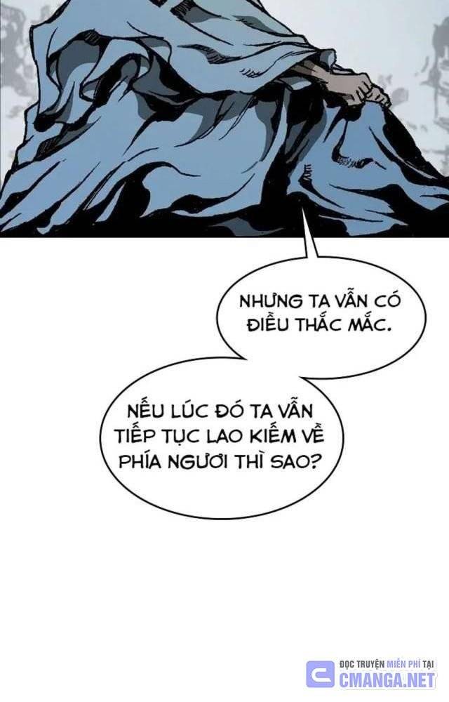 Hồi Ức Của Chiến Thần Chapter 105 - Trang 2