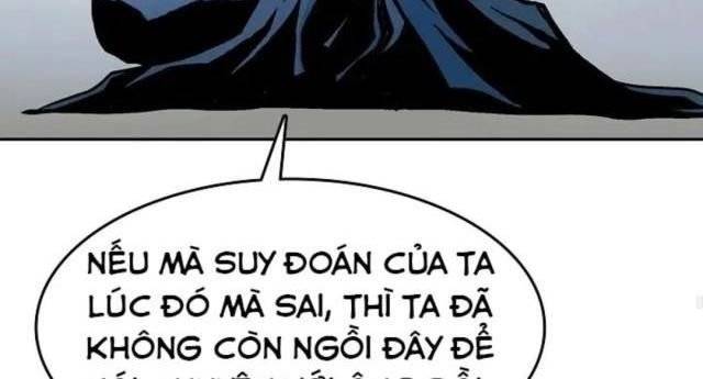 Hồi Ức Của Chiến Thần Chapter 105 - Trang 2