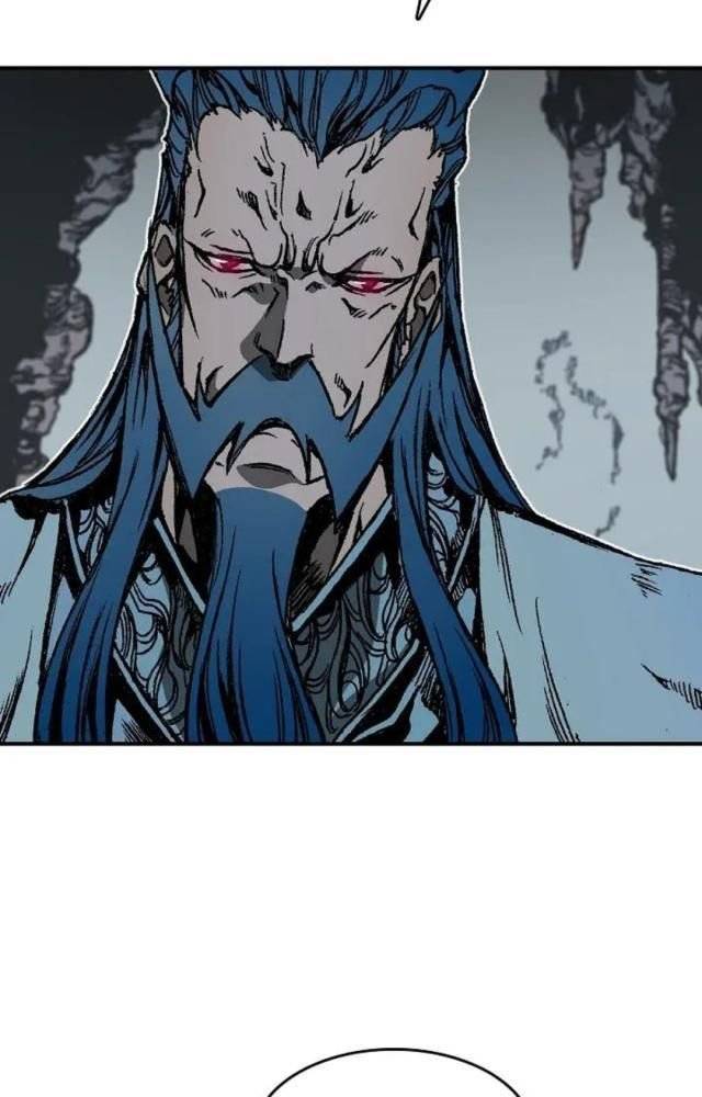 Hồi Ức Của Chiến Thần Chapter 105 - Trang 2