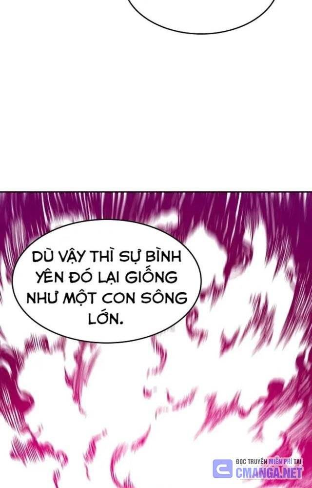 Hồi Ức Của Chiến Thần Chapter 105 - Trang 2