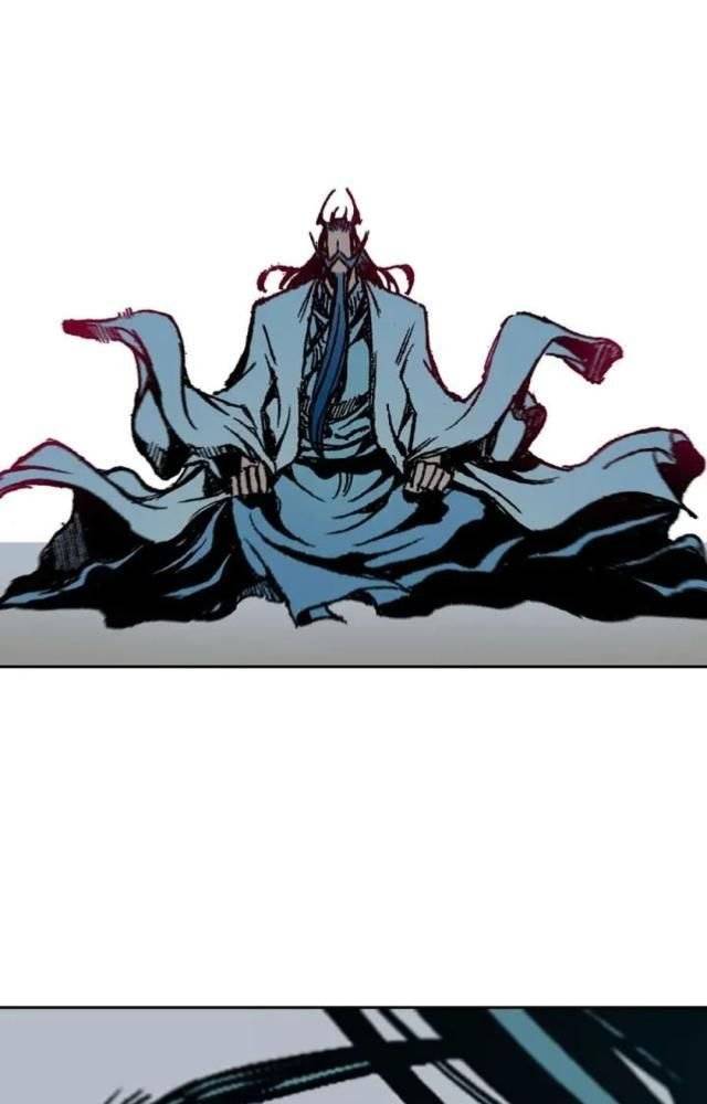 Hồi Ức Của Chiến Thần Chapter 105 - Trang 2