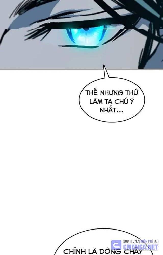 Hồi Ức Của Chiến Thần Chapter 105 - Trang 2