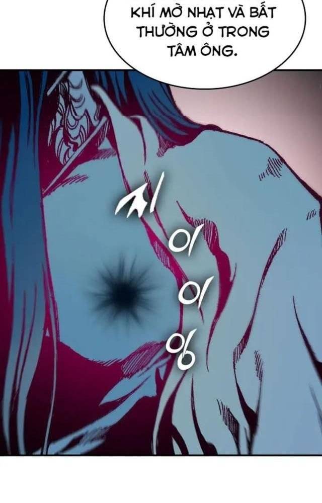 Hồi Ức Của Chiến Thần Chapter 105 - Trang 2