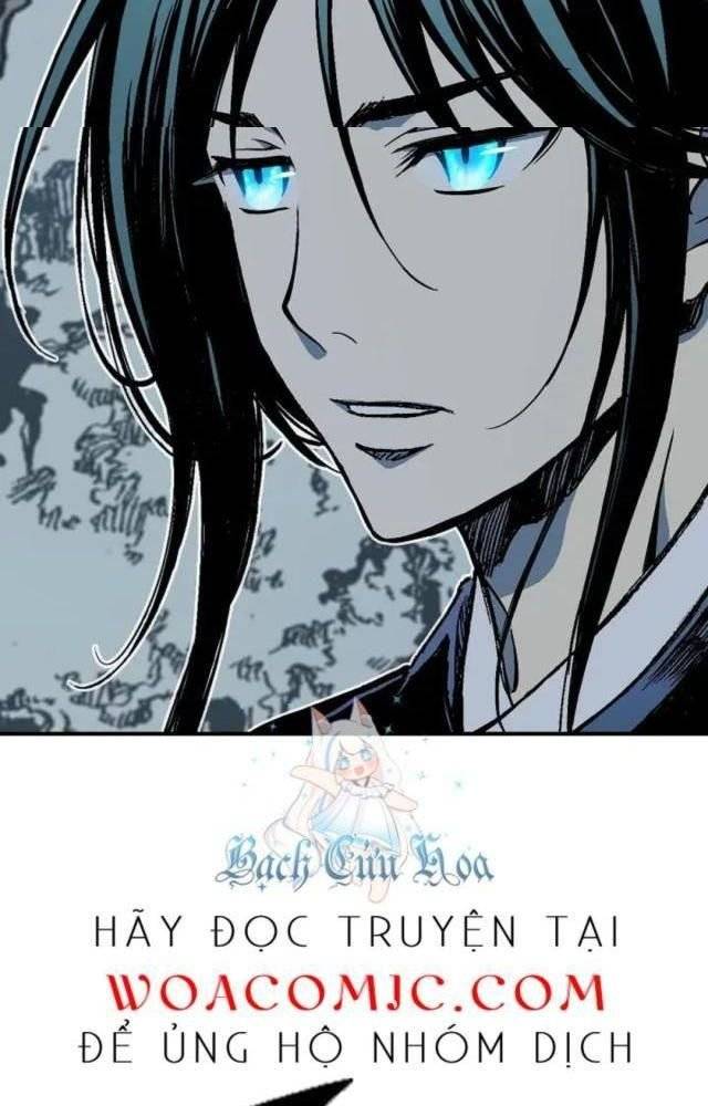 Hồi Ức Của Chiến Thần Chapter 105 - Trang 2