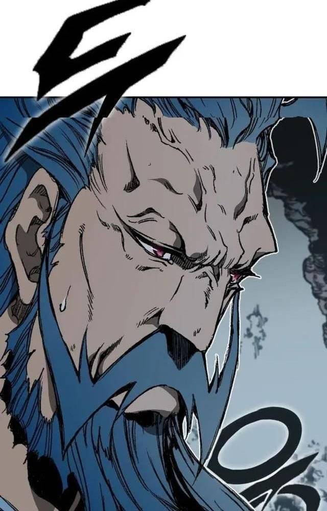 Hồi Ức Của Chiến Thần Chapter 105 - Trang 2