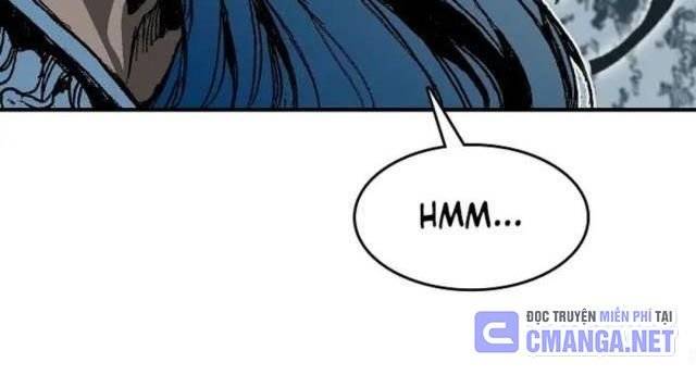 Hồi Ức Của Chiến Thần Chapter 105 - Trang 2