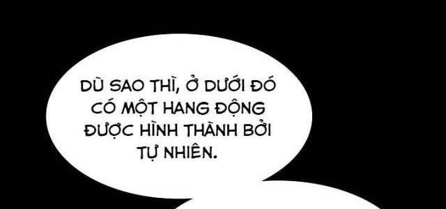 Hồi Ức Của Chiến Thần Chapter 105 - Trang 2
