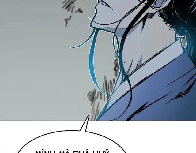 Hồi Ức Của Chiến Thần Chapter 105 - Trang 2