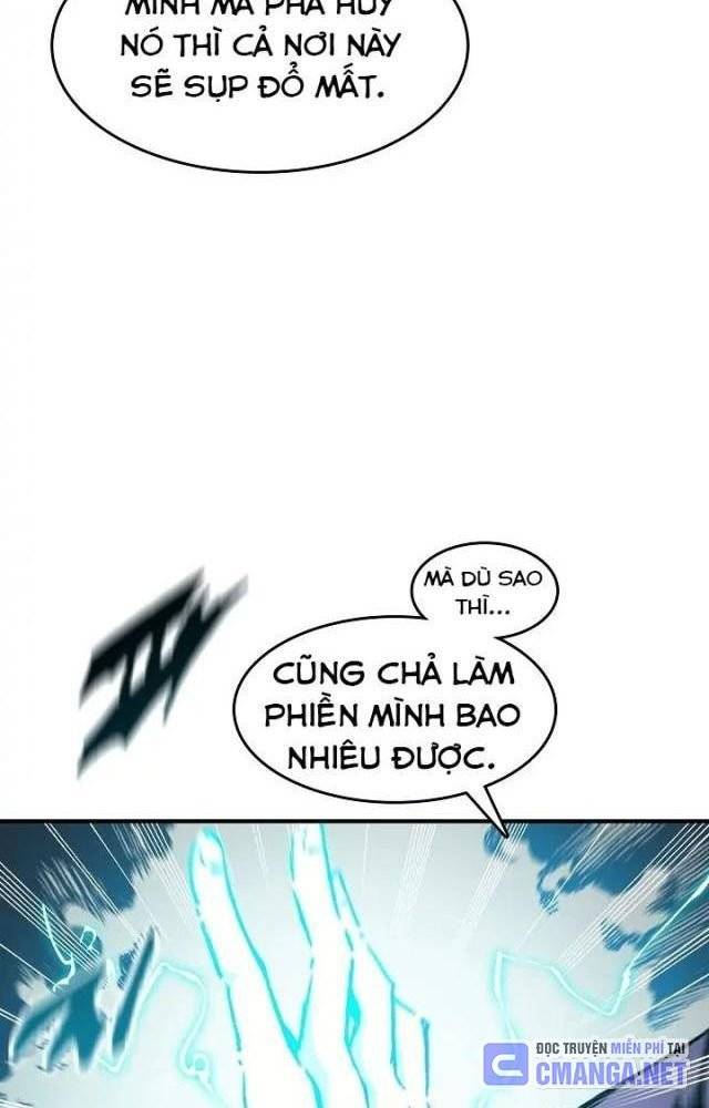 Hồi Ức Của Chiến Thần Chapter 105 - Trang 2