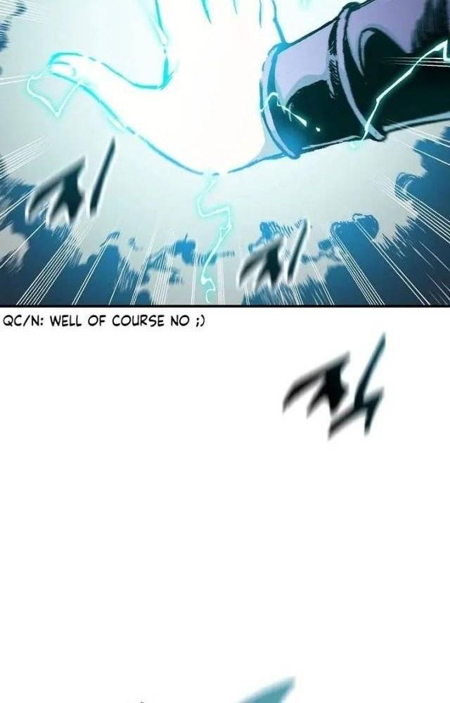 Hồi Ức Của Chiến Thần Chapter 105 - Trang 2