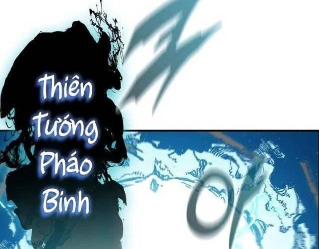 Hồi Ức Của Chiến Thần Chapter 105 - Trang 2