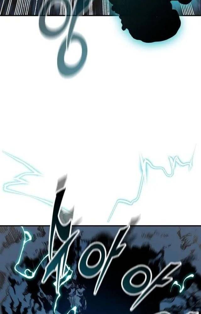 Hồi Ức Của Chiến Thần Chapter 105 - Trang 2