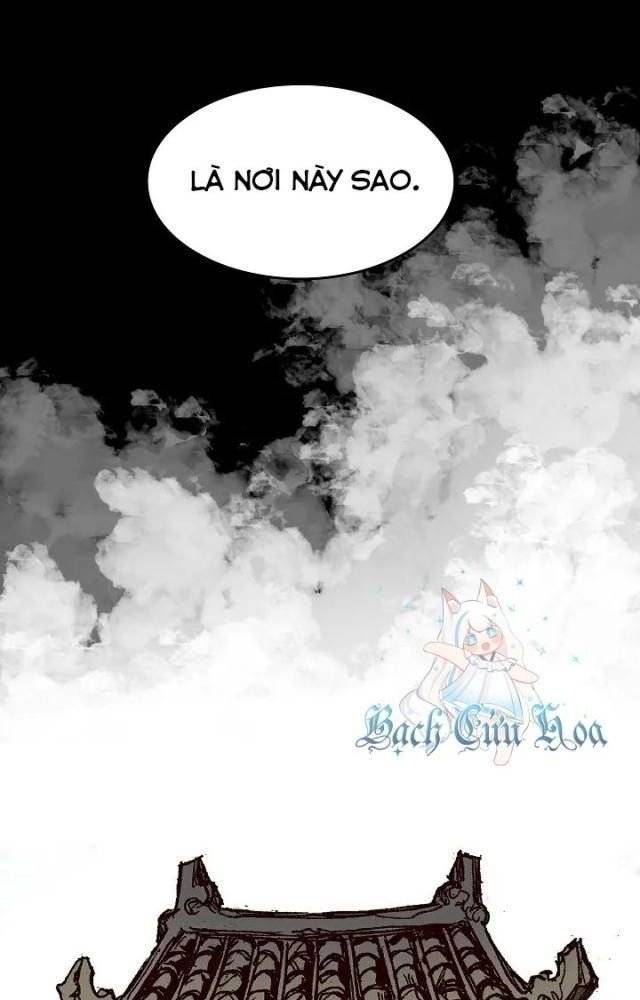 Hồi Ức Của Chiến Thần Chapter 105 - Trang 2