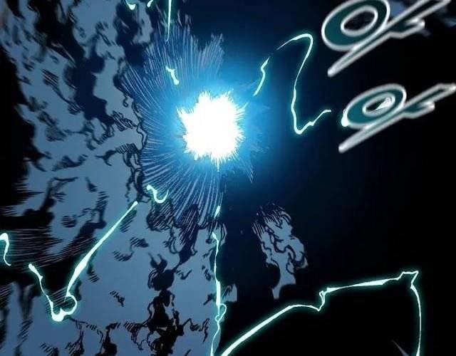 Hồi Ức Của Chiến Thần Chapter 105 - Trang 2