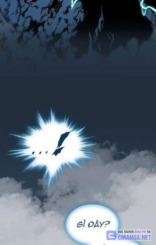 Hồi Ức Của Chiến Thần Chapter 105 - Trang 2