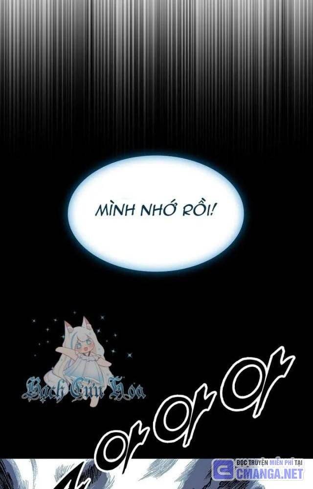 Hồi Ức Của Chiến Thần Chapter 105 - Trang 2