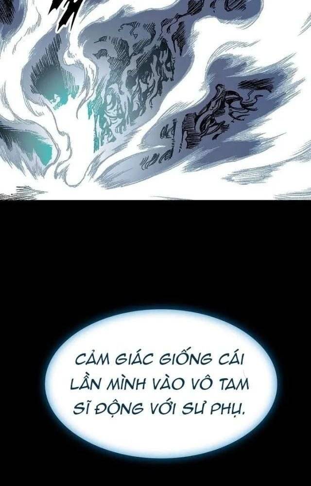 Hồi Ức Của Chiến Thần Chapter 105 - Trang 2