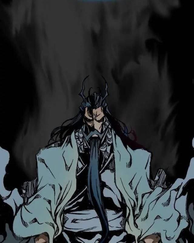 Hồi Ức Của Chiến Thần Chapter 105 - Trang 2